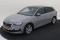 preview Skoda Scala #0