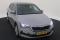 preview Skoda Scala #3