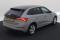 preview Skoda Scala #4