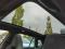 preview Skoda Scala #5