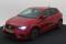 preview Seat Ibiza #0