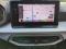 preview Seat Ibiza #2