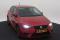 preview Seat Ibiza #4