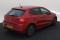 preview Seat Ibiza #5