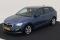 preview Skoda Scala #0
