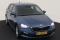 preview Skoda Scala #2