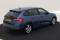 preview Skoda Scala #3