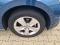 preview Skoda Scala #5