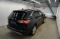 preview Ford Kuga #1