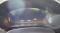 preview Ford Kuga #5