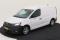 preview Volkswagen Caddy #0