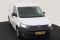 preview Volkswagen Caddy #3