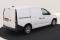 preview Volkswagen Caddy #4