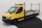 preview Mercedes Sprinter #0
