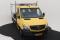 preview Mercedes Sprinter #3