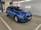 preview Skoda Scala #1