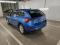 preview Skoda Scala #2