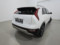 preview Kia Niro #4