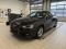 preview Audi A4 #0