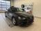 preview Audi A4 #1