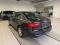preview Audi A4 #2