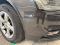 preview Audi A4 #5