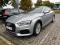 preview Audi A5 #0
