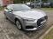 preview Audi A5 #1
