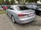 preview Audi A5 #2
