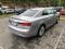 preview Audi A5 #3
