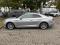 preview Audi A5 #4