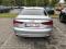 preview Audi A5 #5