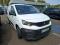 preview Peugeot Partner #3