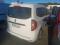 preview Renault Kangoo #1