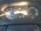 preview Renault Kangoo #4