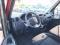 preview Renault Master #2