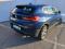 preview BMW X2 #1
