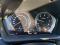 preview BMW X2 #3