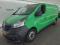 preview Renault Trafic #0