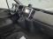 preview Renault Trafic #5