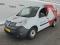 preview Renault Kangoo #0