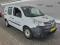 preview Renault Kangoo #1