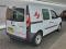 preview Renault Kangoo #2