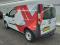 preview Renault Kangoo #3