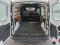 preview Renault Kangoo #4