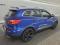 preview Renault Kadjar #2