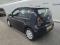 preview Volkswagen up! #3
