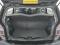 preview Volkswagen up! #4