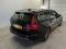 preview Volvo V60 #1