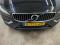 preview Volvo V60 #3